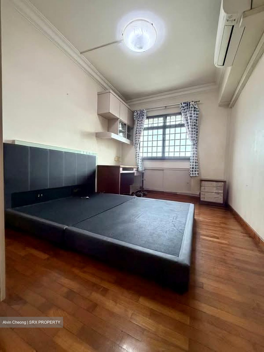 Blk 260D Sengkang East Way (Sengkang), HDB 5 Rooms #528512301